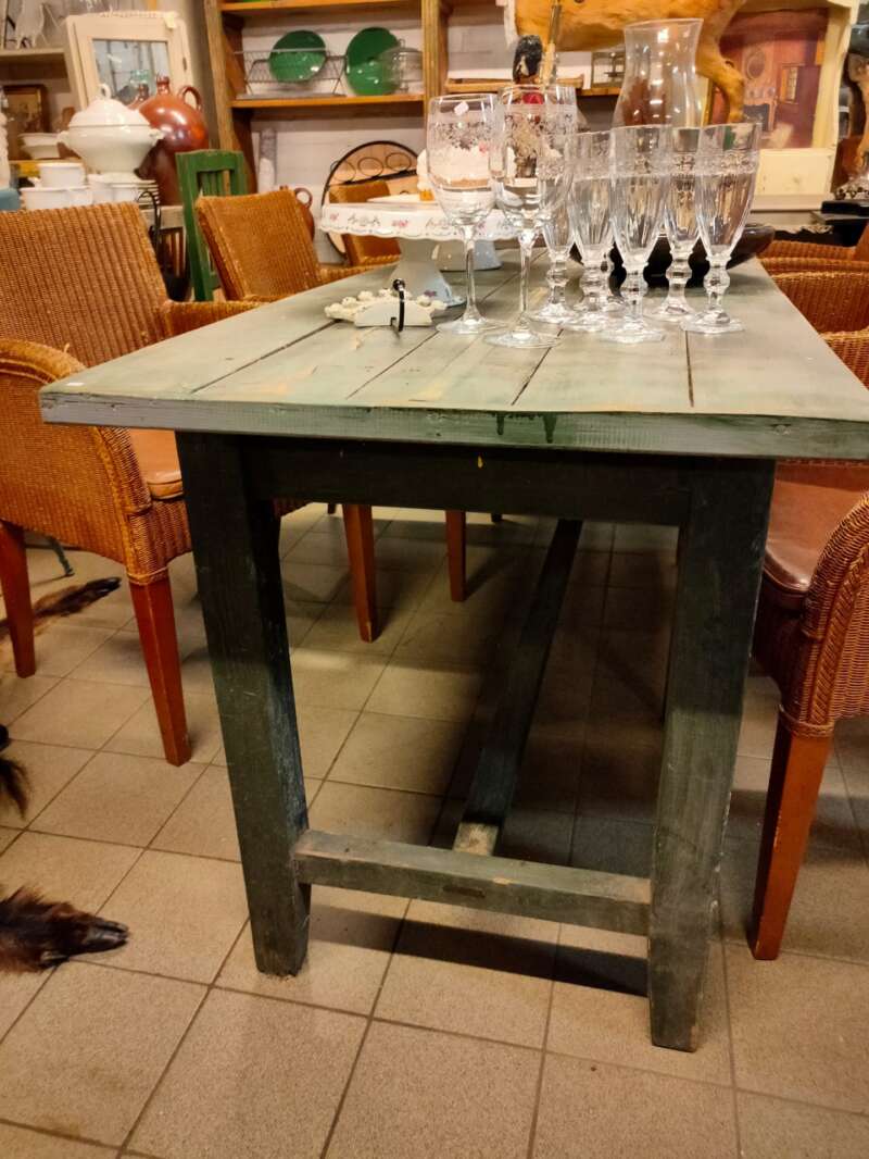 Tafel