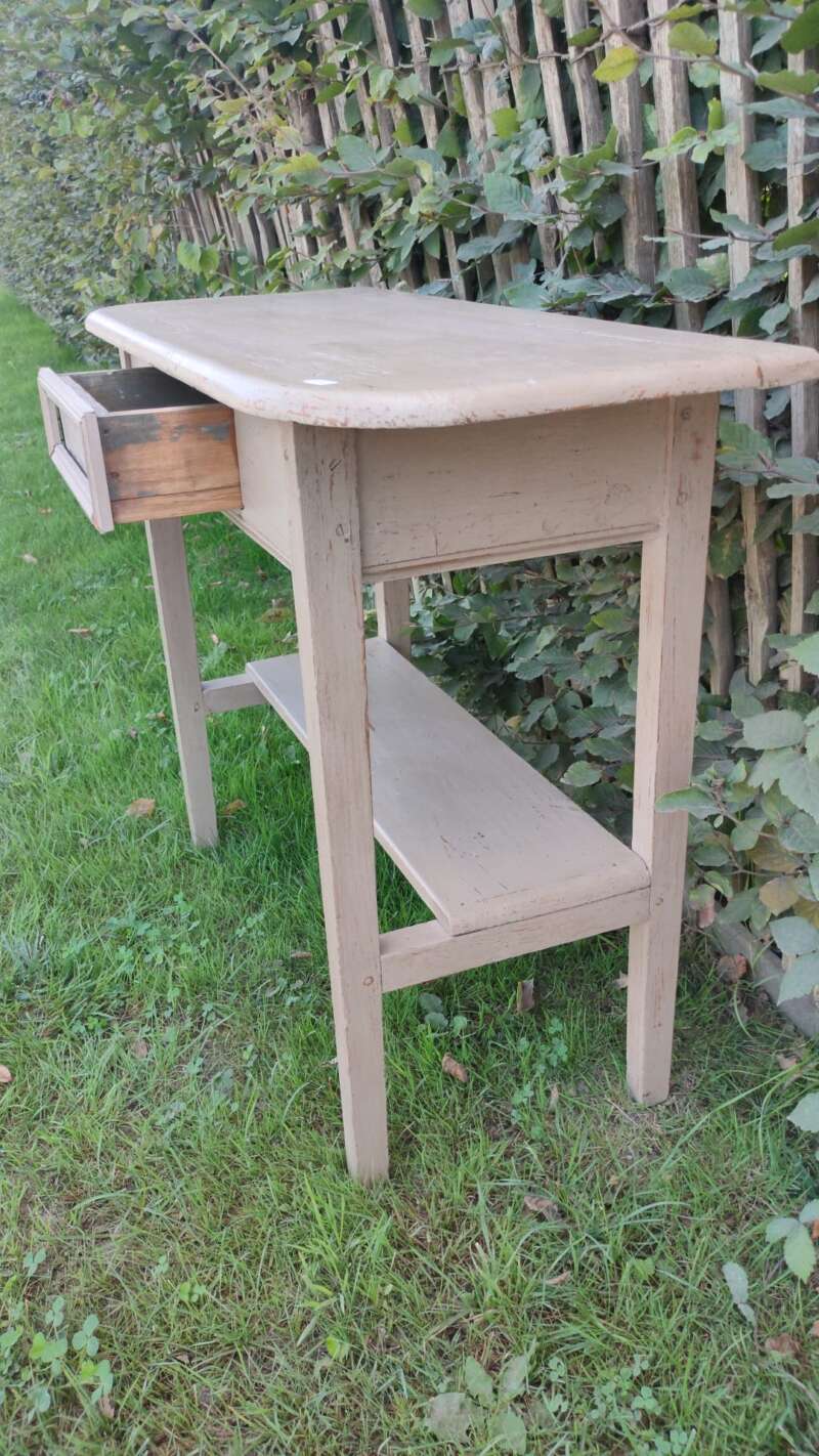 Sidetable - Afbeelding 2